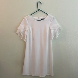 DKNY dress brand new never worn but tags are removed